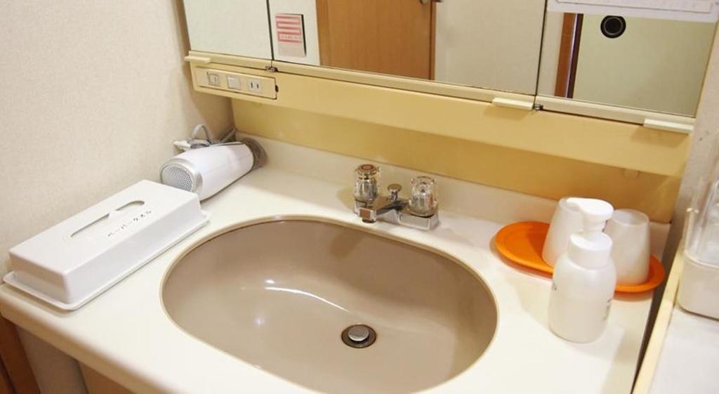 Hotel Hanatemari Shirahama Habitación foto