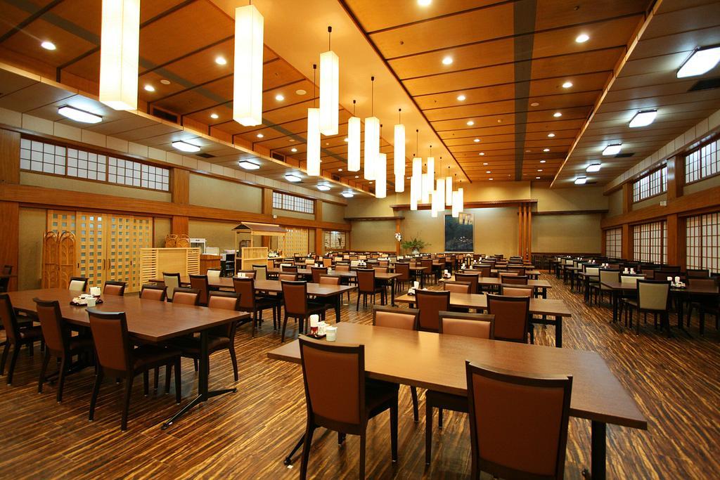 Hotel Hanatemari Shirahama Exterior foto